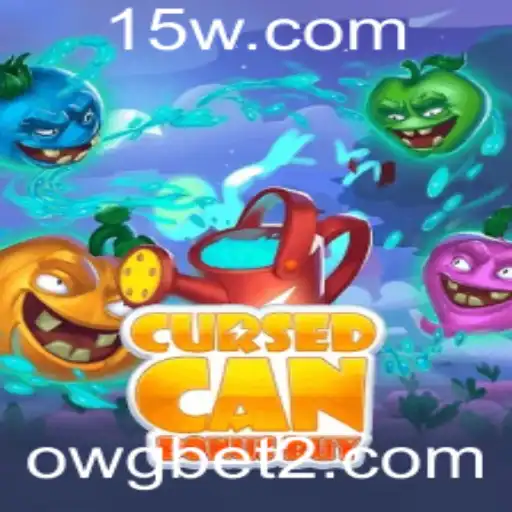 Explorando o Mundo de CursedCanBonusBuy: Um Jogo Único para os Fãs de owgbet