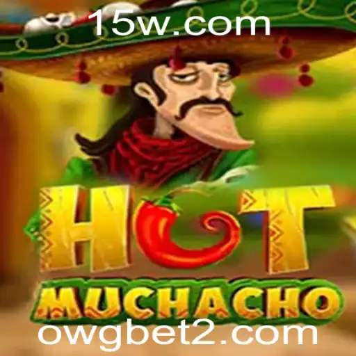 Descubra o Empolgante Mundo de HotMuchacho: O Jogo que Está Conquistando o Público