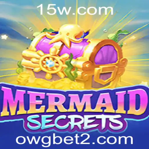 Descubra os Segredos do Oceano com MermaidSecrets: Um Mergulho no Mundo das Sereias