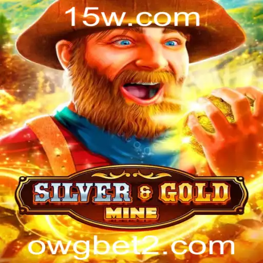 SilverGold: Um Mergulho no Universo do Jogo de Estratégia Revolucionário