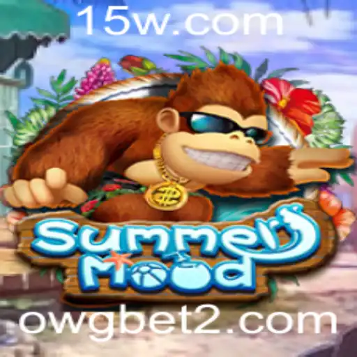 SummerMood: Explorando o Novo Jogo e Suas Regras
