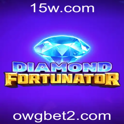 Explore o Fascinante Mundo de DiamondFort e Descubra as Regras do Jogo com owgbet