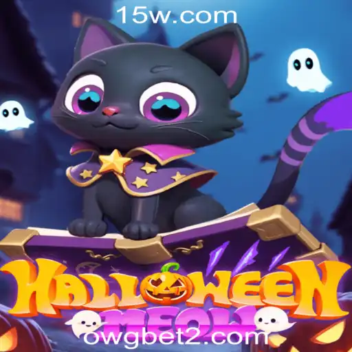 Desvendando HalloweenMeow: O Jogo que Conquista Multidões
