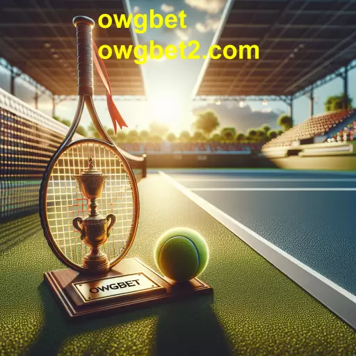Explore a Categoria de Tênis no Owgbet: Um Desafio Mental e Divertido