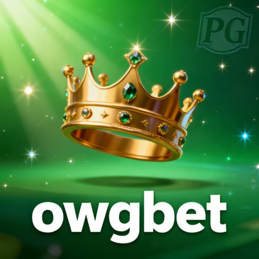 owgbet Logo