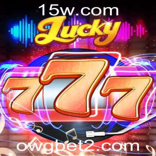Descubra o Mundo Empolgante do Lucky777