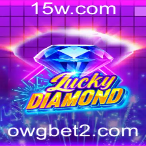 Descubra o Mundo do Jogo LuckyDiamond e Suas Regras Empolgantes