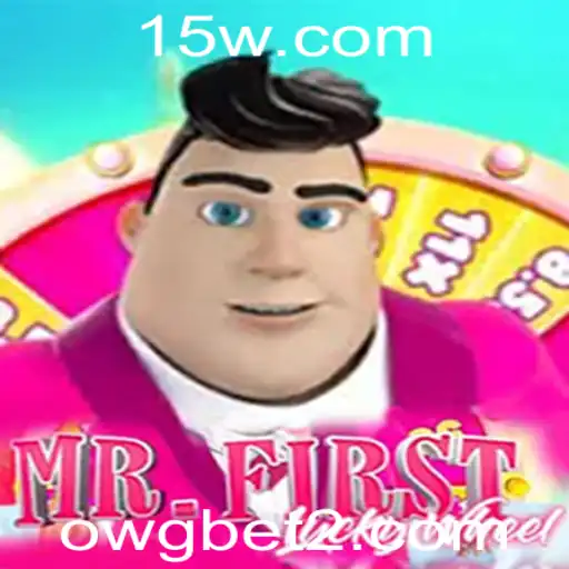 Explorando o MrFirstLuckyWheel: Jogue e Ganhe com Owgbet
