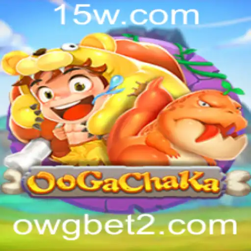 Explorando OoGaChaKa: O Novo Jogo de Azar em Ascensão