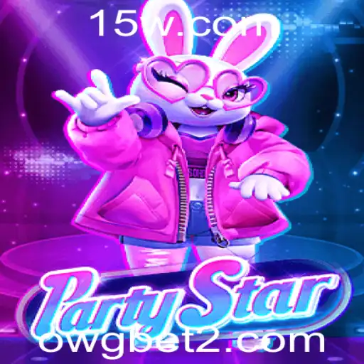 Explorando o Novo Jogo de Tabuleiro: PartyStar