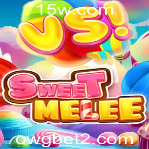 Tudo Sobre SweetMelee: Jogos, Estratégias e Mais