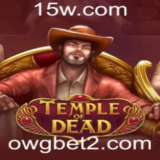 TempleofDead: Uma Jornada de Aventura e Estratégia