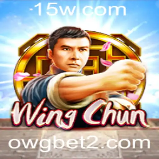 Explorando o Mundo do Jogo WingChun: Uma Experiência Única